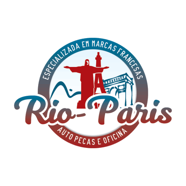 Rio-Paris