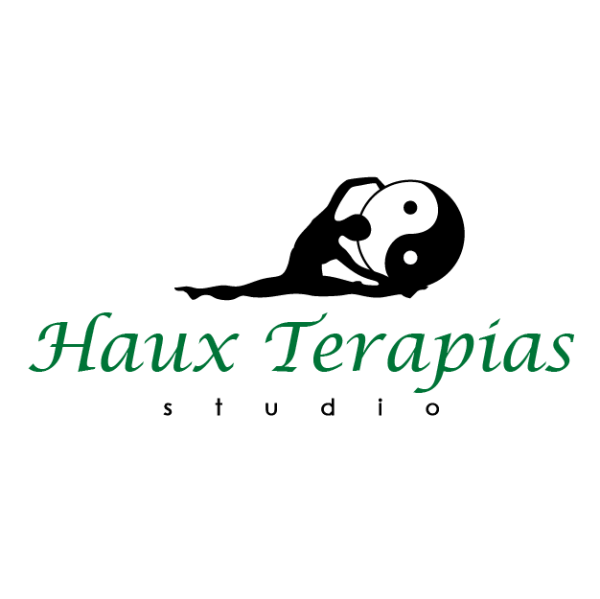 Haux Terapias