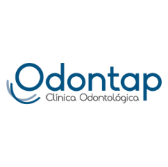 Odontap