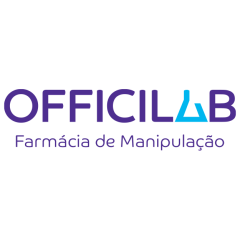 Officilab