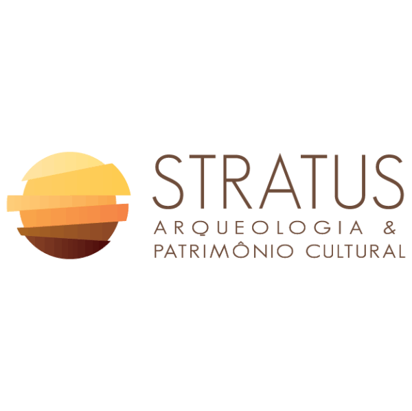 Stratus Arqueologia