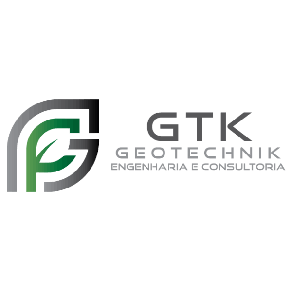 Geotechnik - GTK