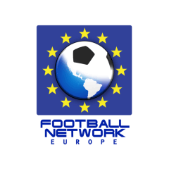 Football Network Europe