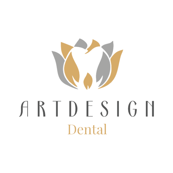 ARTDESIGN Dental